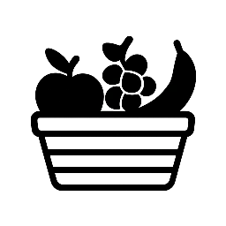 Site do Adenilma da paz Silva